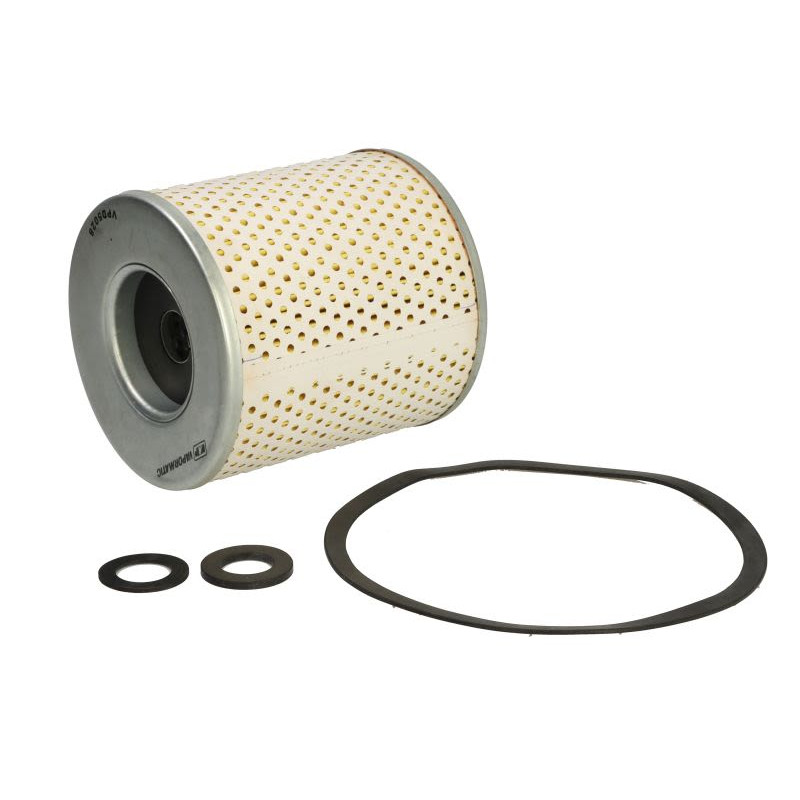 Filtr oleju VAPORMATIC VPD5028