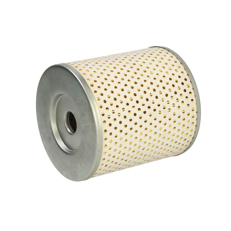 Filtr oleju VAPORMATIC VPD5028