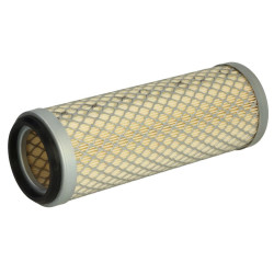 Filtr powietrza VAPORMATIC VPD7013