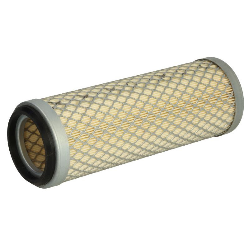 Filtr powietrza VAPORMATIC VPD7013