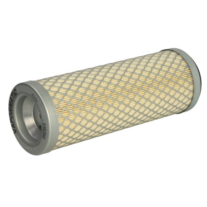 Filtr powietrza VAPORMATIC VPD7013