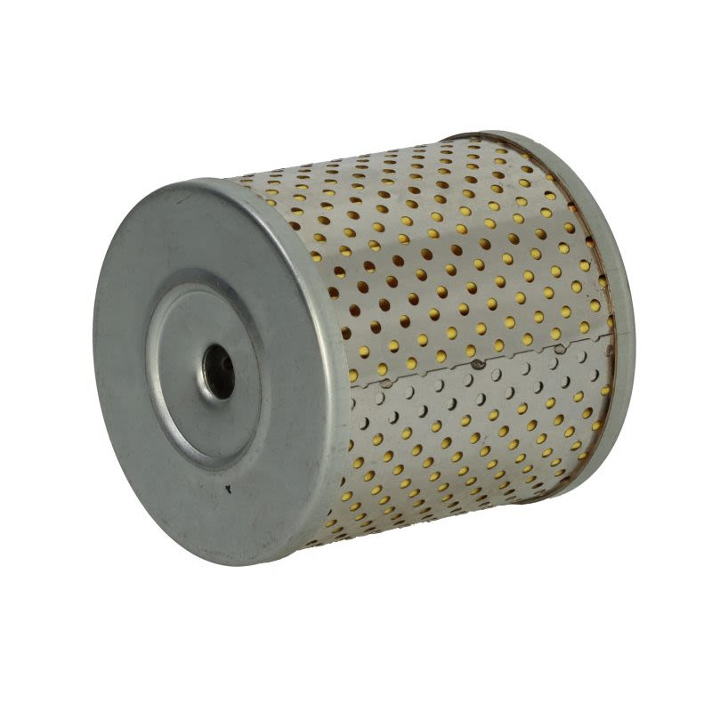 Filtr hydrauliczny VAPORMATIC VPJ4502