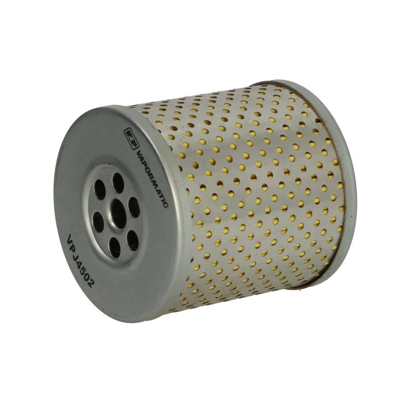 Filtr hydrauliczny VAPORMATIC VPJ4502