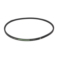 Pasek klinowy OPTIBELT 1000105AP
