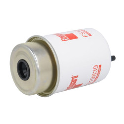 Filtr paliwa FLEETGUARD FS19839