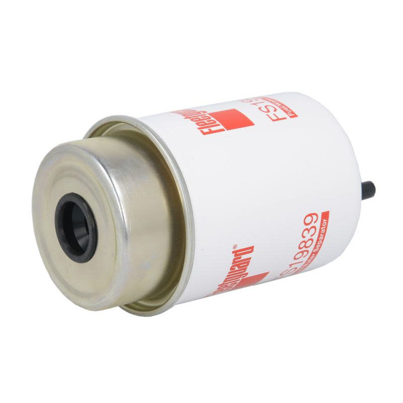 Filtr paliwa FLEETGUARD FS19839