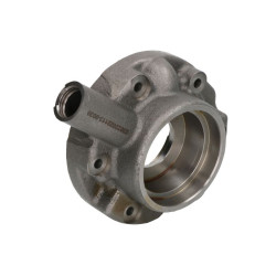 Hydrauliczna pompa zębata PNEUMATICS HTTP-AG-019