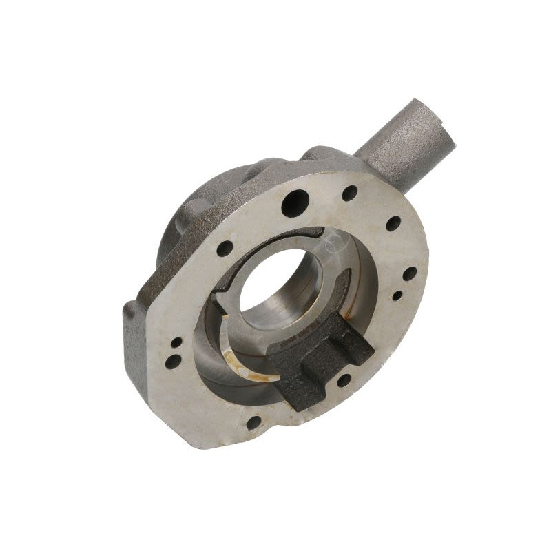 Hydrauliczna pompa zębata PNEUMATICS HTTP-AG-019