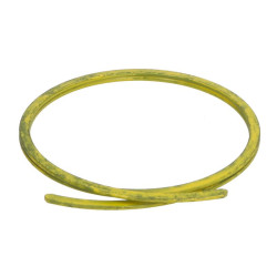 Element mostu DANA SPICER 970.24.003.02-DS