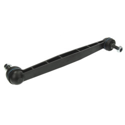 Łącznik drążka stabilizatora MOOG PE-DS-6970
