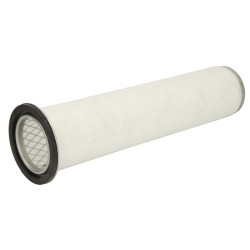 Filtr powietrza PURRO PUR-HA0122