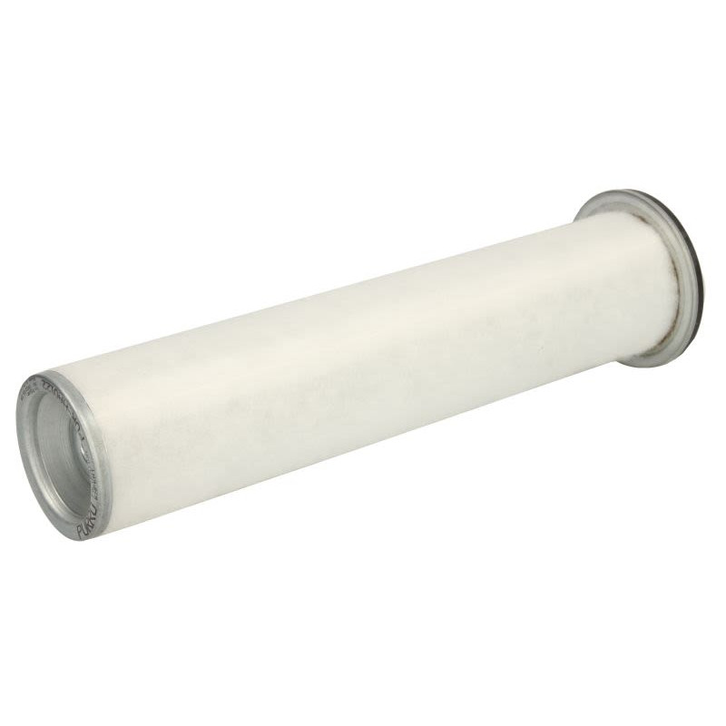 Filtr powietrza PURRO PUR-HA0122