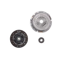 Zestaw sprzęgła SACHS 3000 290 001