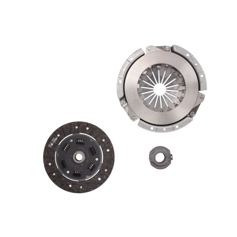 Zestaw sprzęgła SACHS 3000 290 001