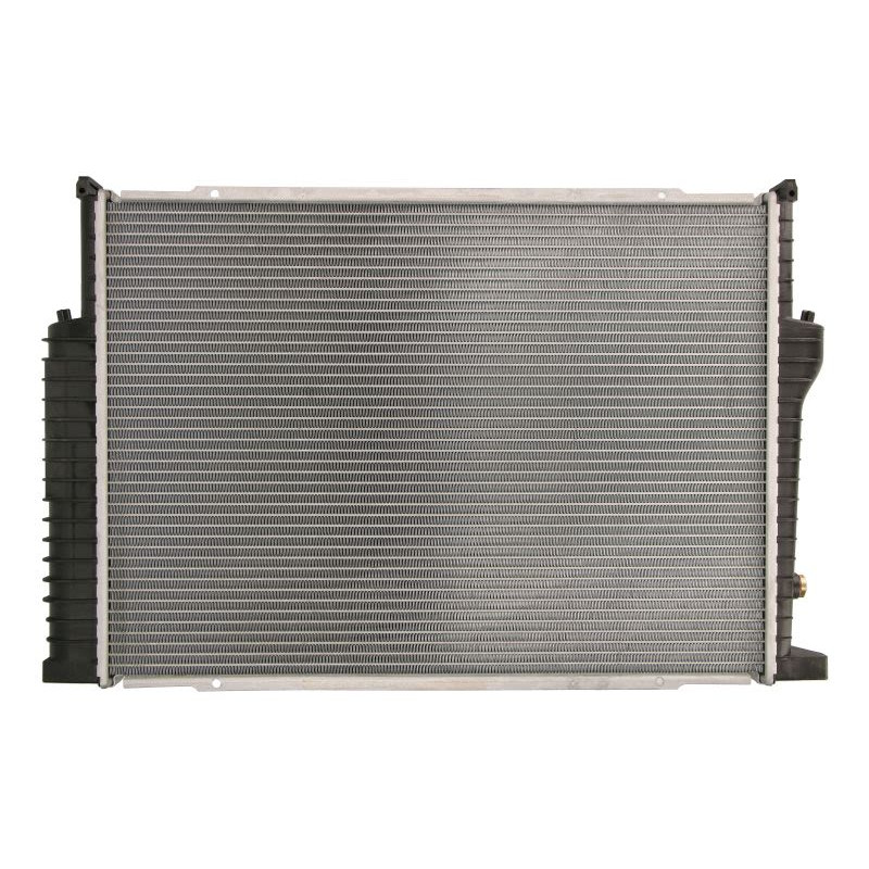 Chłodnica silnika NISSENS NIS 60596A