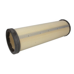 Filtr powietrza FLEETGUARD AF25620