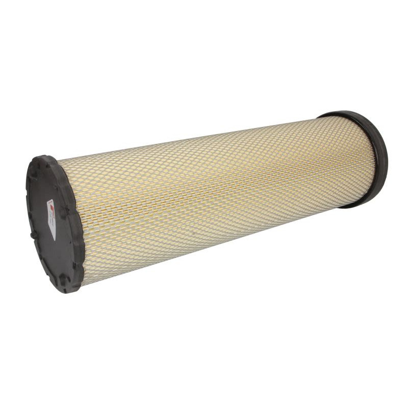 Filtr powietrza FLEETGUARD AF25620