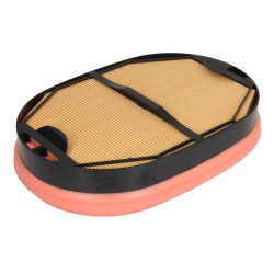 Filtr powietrza PURRO PUR-HA0139