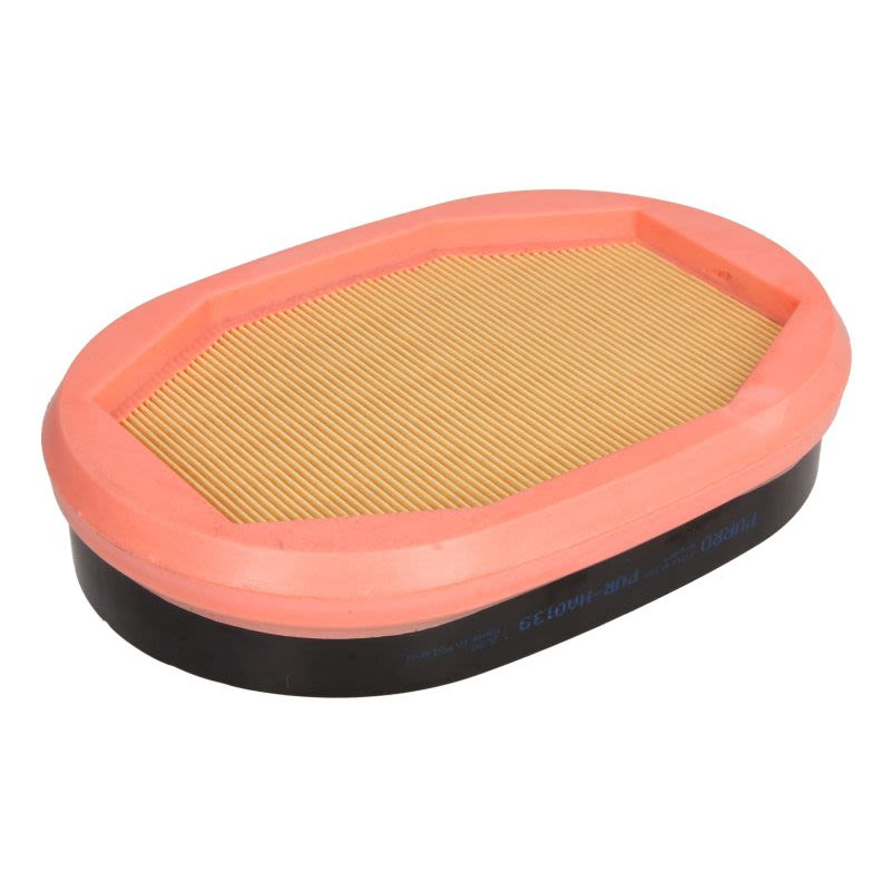 Filtr powietrza PURRO PUR-HA0139