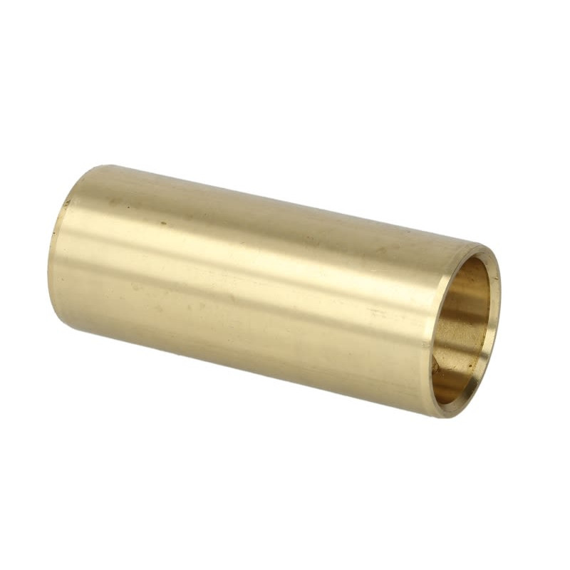 Części mocujące resoru FEBI BILSTEIN FE07692