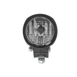 Lampa robocza HELLA 1G0996 176-001