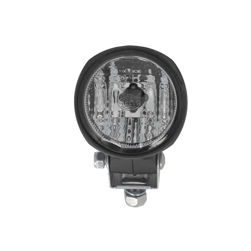 Lampa robocza HELLA 1G0996 176-001