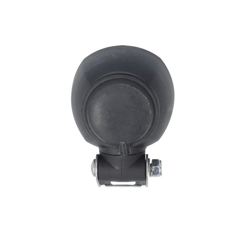 Lampa robocza HELLA 1G0996 176-001