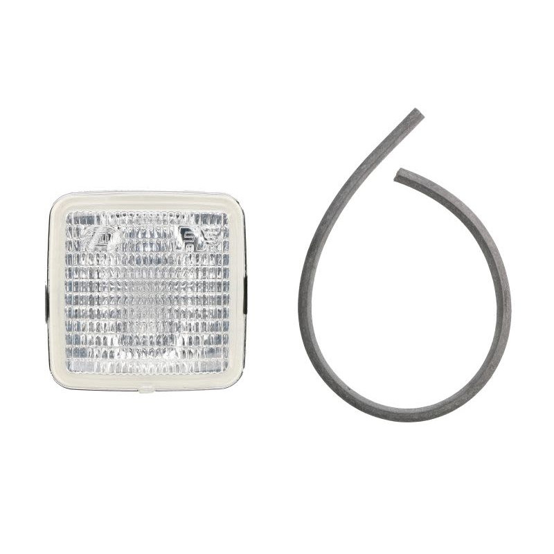 Lampa robocza HELLA 1GA998 525-001