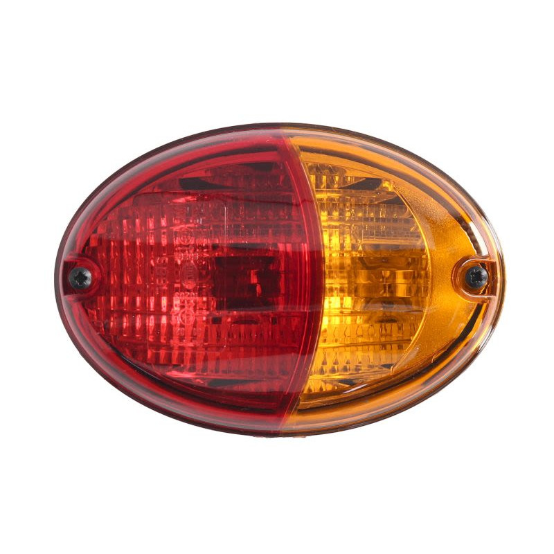 Lampa tył HELLA 2SD343 130-071