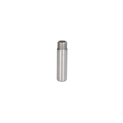 Prowadnica zaworu TRW 81-85004
