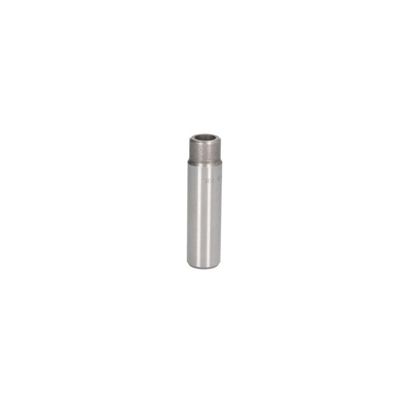 Prowadnica zaworu TRW 81-85004
