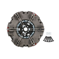 Docisk sprzęgła KAWE 8342 KW