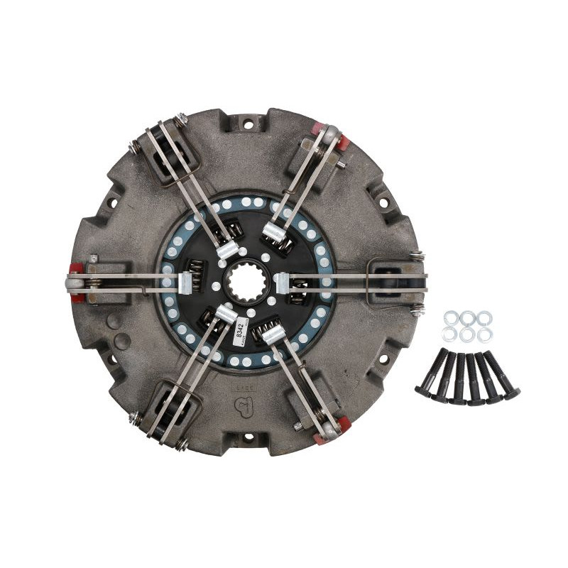 Docisk sprzęgła KAWE 8342 KW