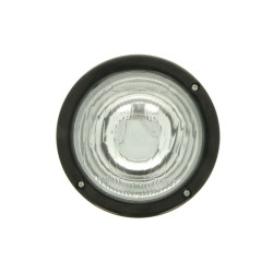 Reflektor TRUCKLIGHT HL-AG005R