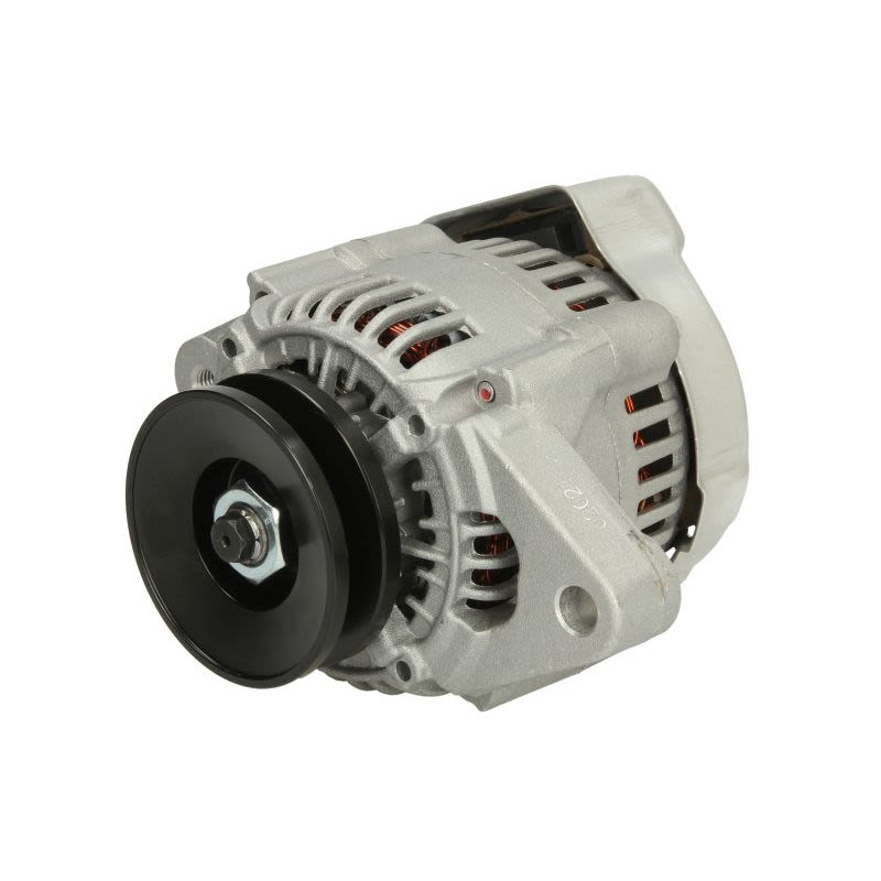 Alternator HC-CARGO CAR113742