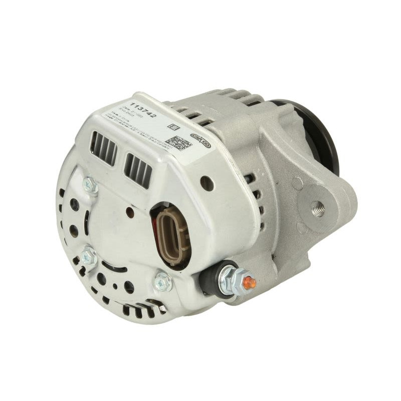 Alternator HC-CARGO CAR113742