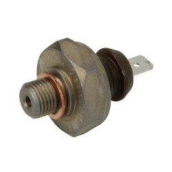 Czujnik ciśnienia oleju PNEUTRON 111 295 000