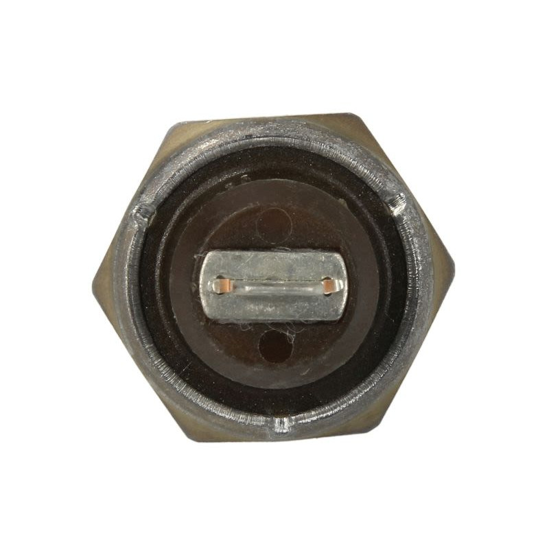 Czujnik ciśnienia oleju PNEUTRON 111 295 000