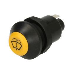 Przełącznik wycieraczek PNEUTRON 11245100XX