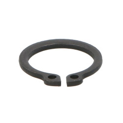 Element mostu DANA SPICER 002.14.3244-DS
