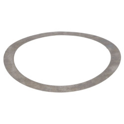 Element mostu DANA SPICER 013.01.1201-DS