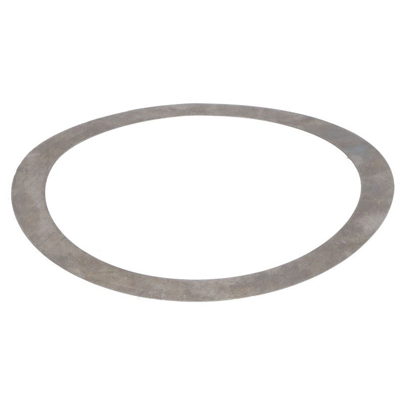 Element mostu DANA SPICER 013.01.1201-DS