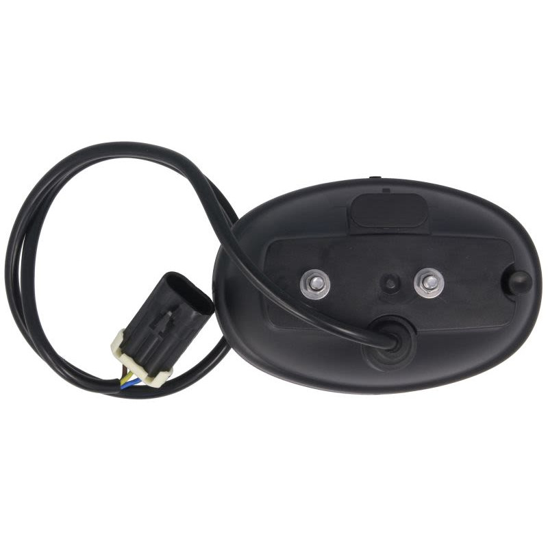 Lampa kierunkowskazu WESEM LT3.48463.02