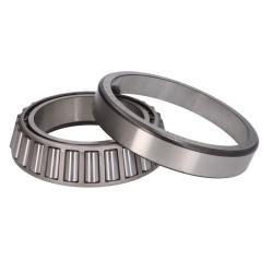 Łożysko przemysłowe TIMKEN 52401/52618 /TIMKEN/