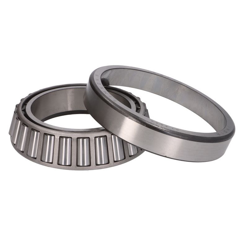 Łożysko przemysłowe TIMKEN 52401/52618 /TIMKEN/