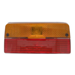 Lampa tył HELLA 2VA006 356-101