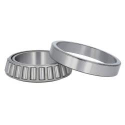 Łożysko przemysłowe TIMKEN 32019-X /TIMKEN/