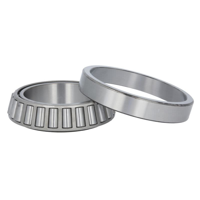 Łożysko przemysłowe TIMKEN 32019-X /TIMKEN/