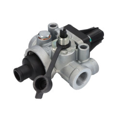 Regulator ciśnienia PNEUMATICS PN-10031