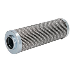 Filtr hydrauliczny MANN-FILTER HD 513/11